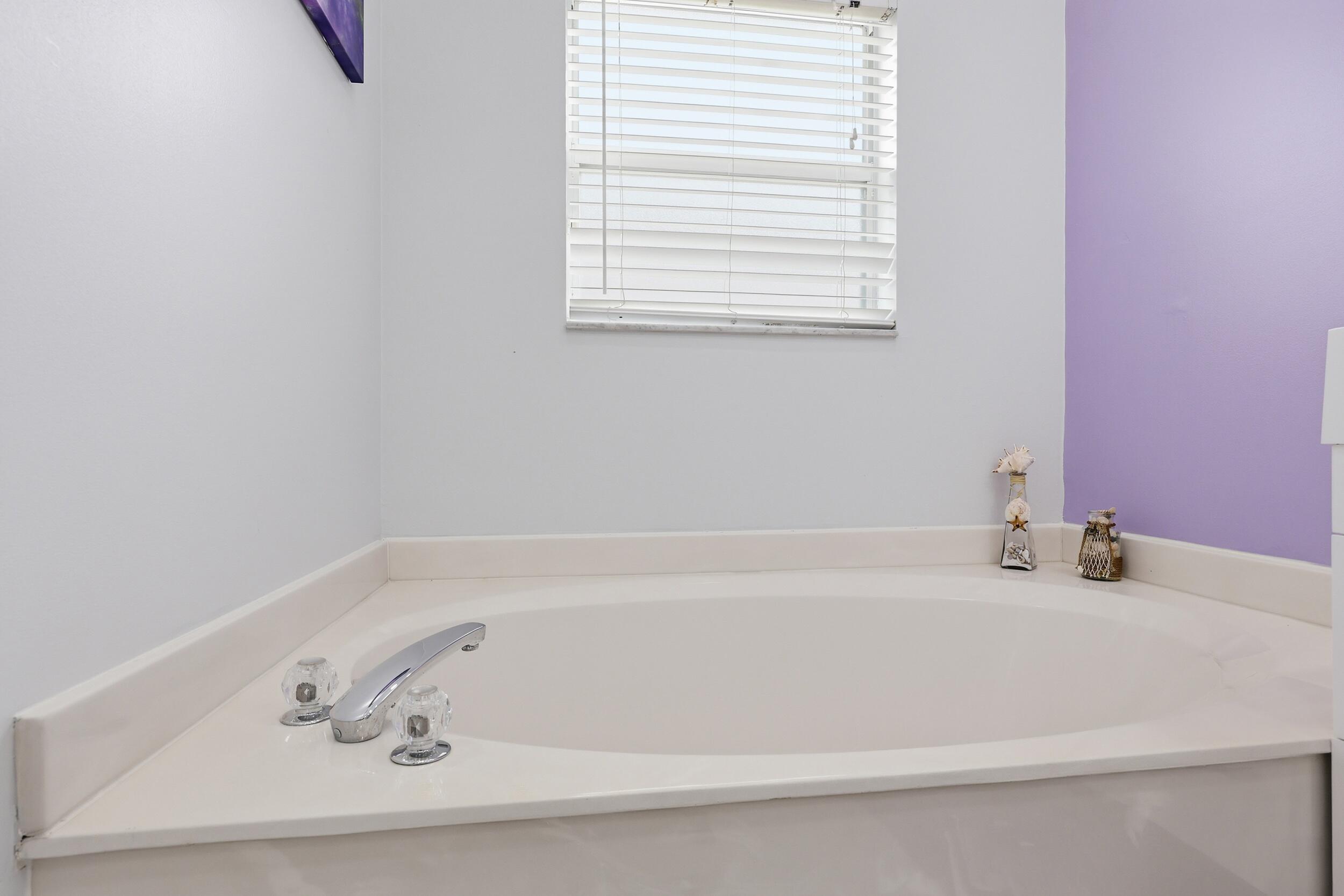 CASCADES AT ST LUCIE WEST PHASE 1 ST LUCIE WEST PL - Residential