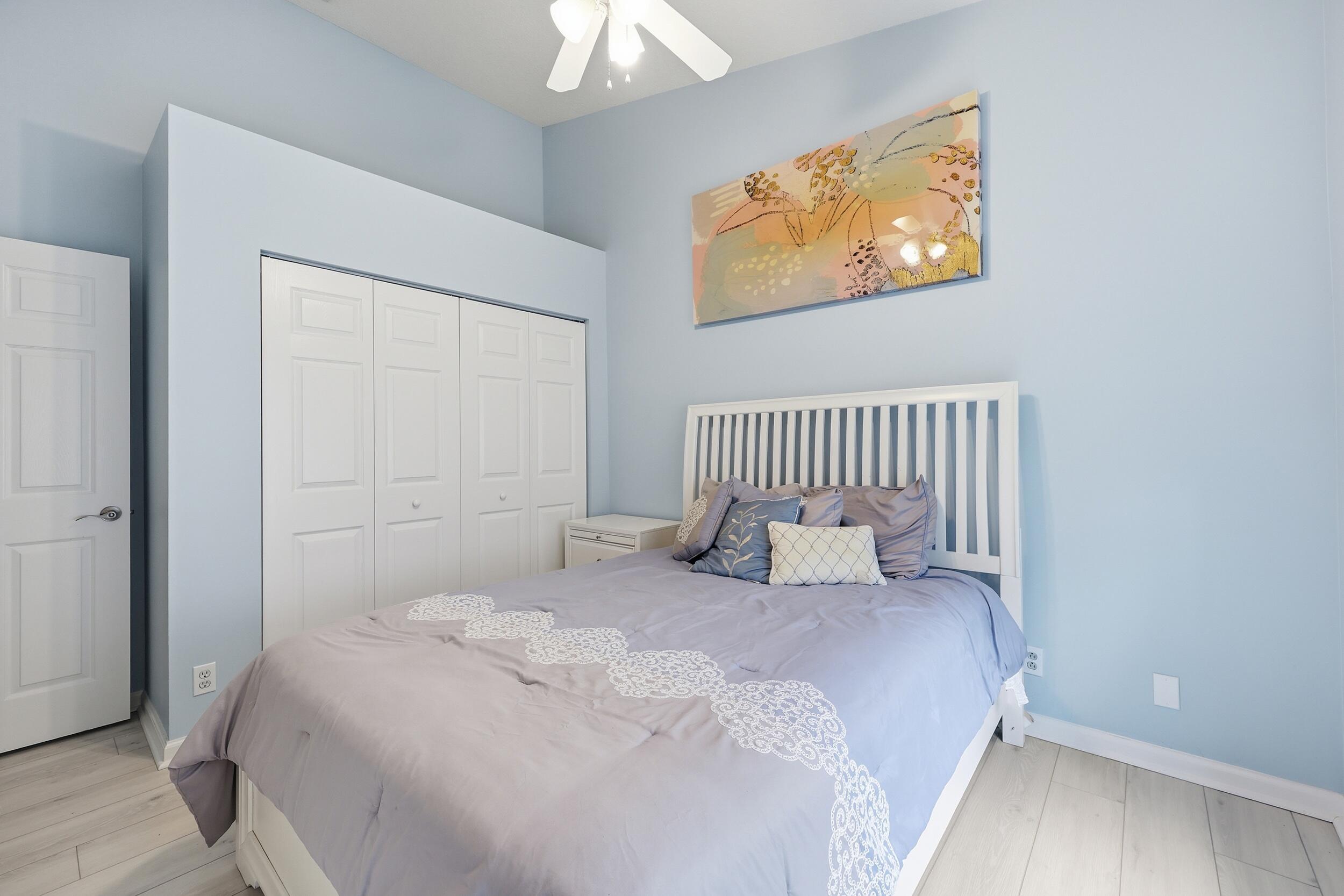 CASCADES AT ST LUCIE WEST PHASE 1 ST LUCIE WEST PL - Residential