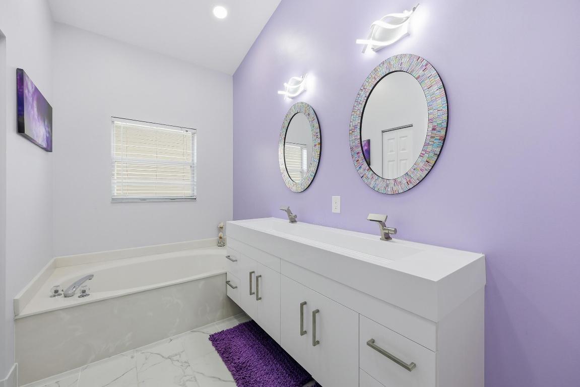 CASCADES AT ST LUCIE WEST PHASE 1 ST LUCIE WEST PL - Residential