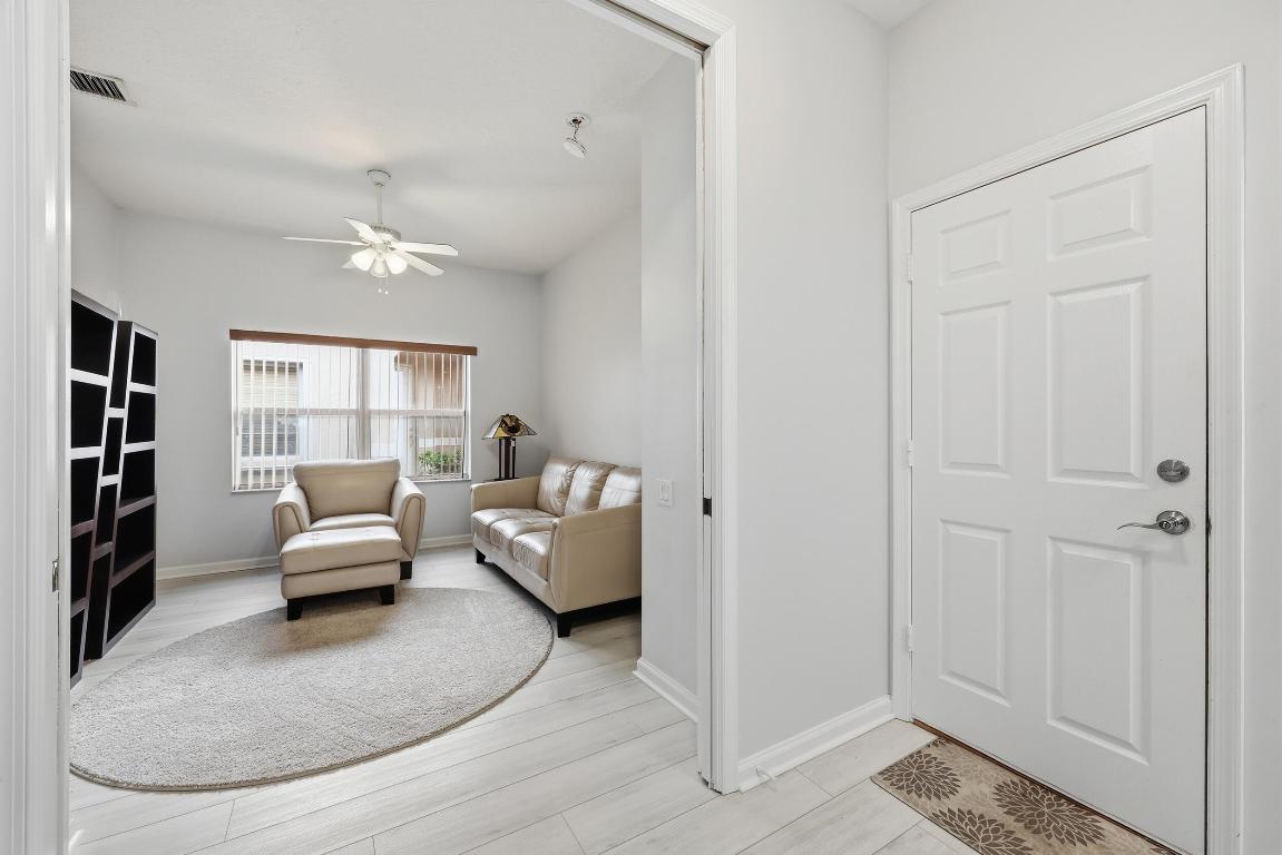 CASCADES AT ST LUCIE WEST PHASE 1 ST LUCIE WEST PL - Residential