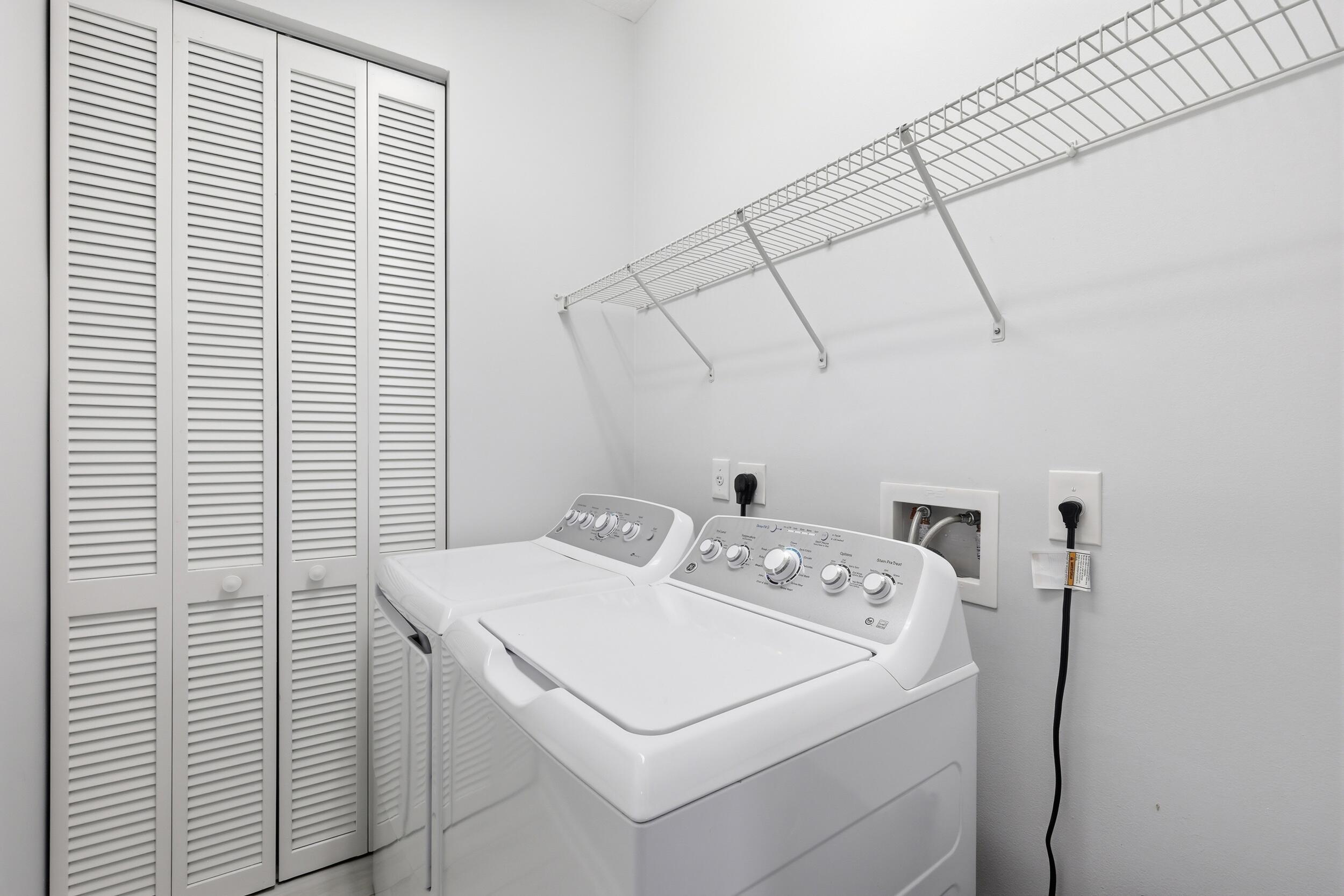 CASCADES AT ST LUCIE WEST PHASE 1 ST LUCIE WEST PL - Residential