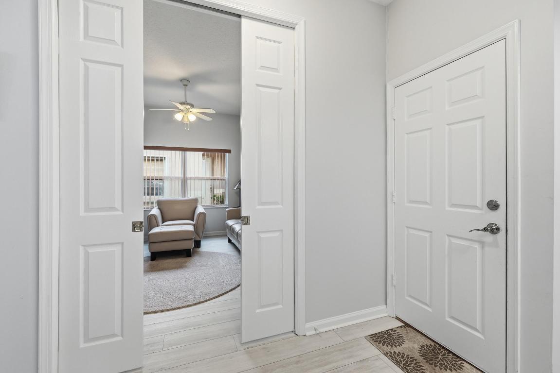 CASCADES AT ST LUCIE WEST PHASE 1 ST LUCIE WEST PL - Residential