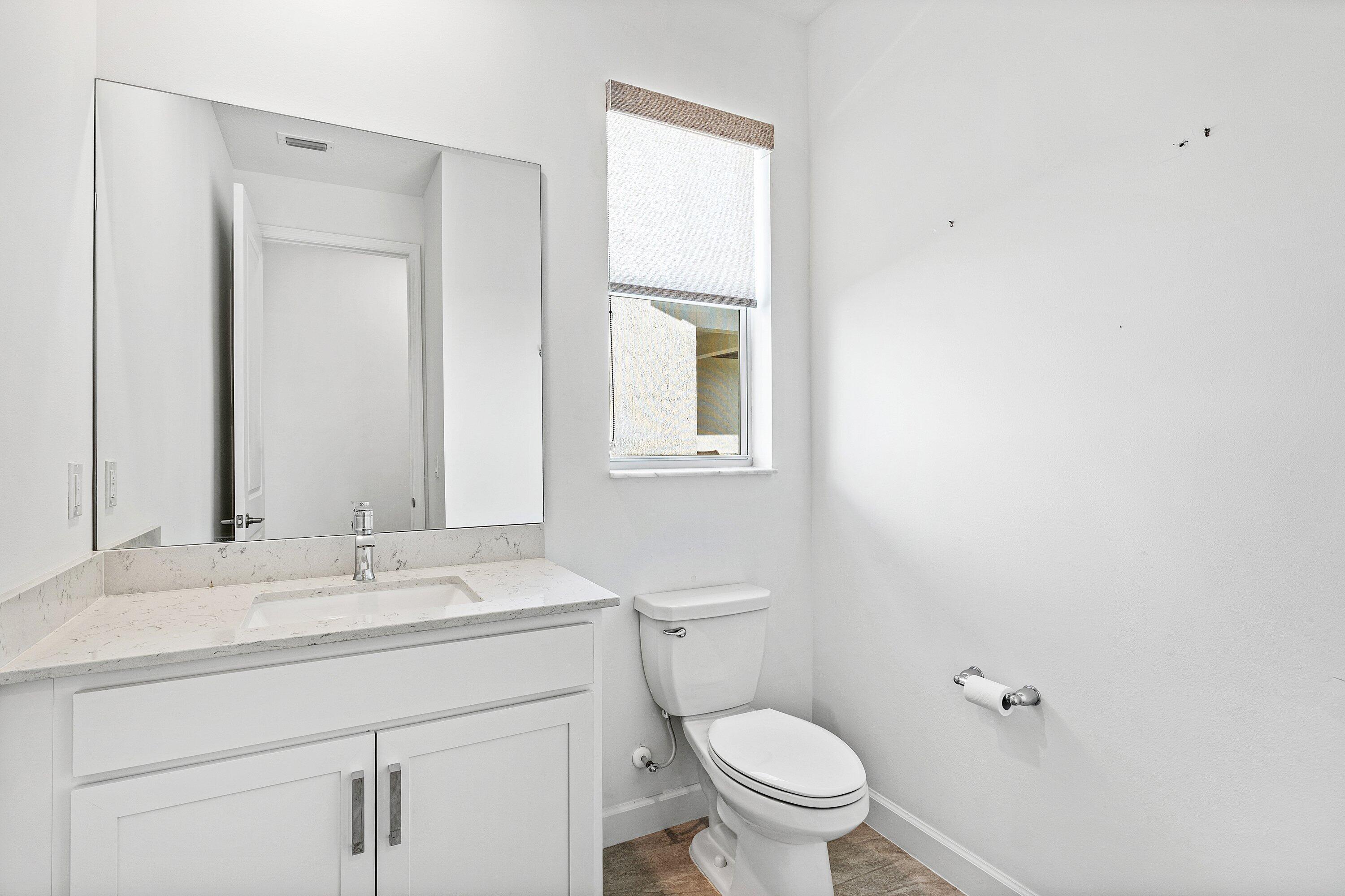 COUNTRY TRAIL PUD - Residential