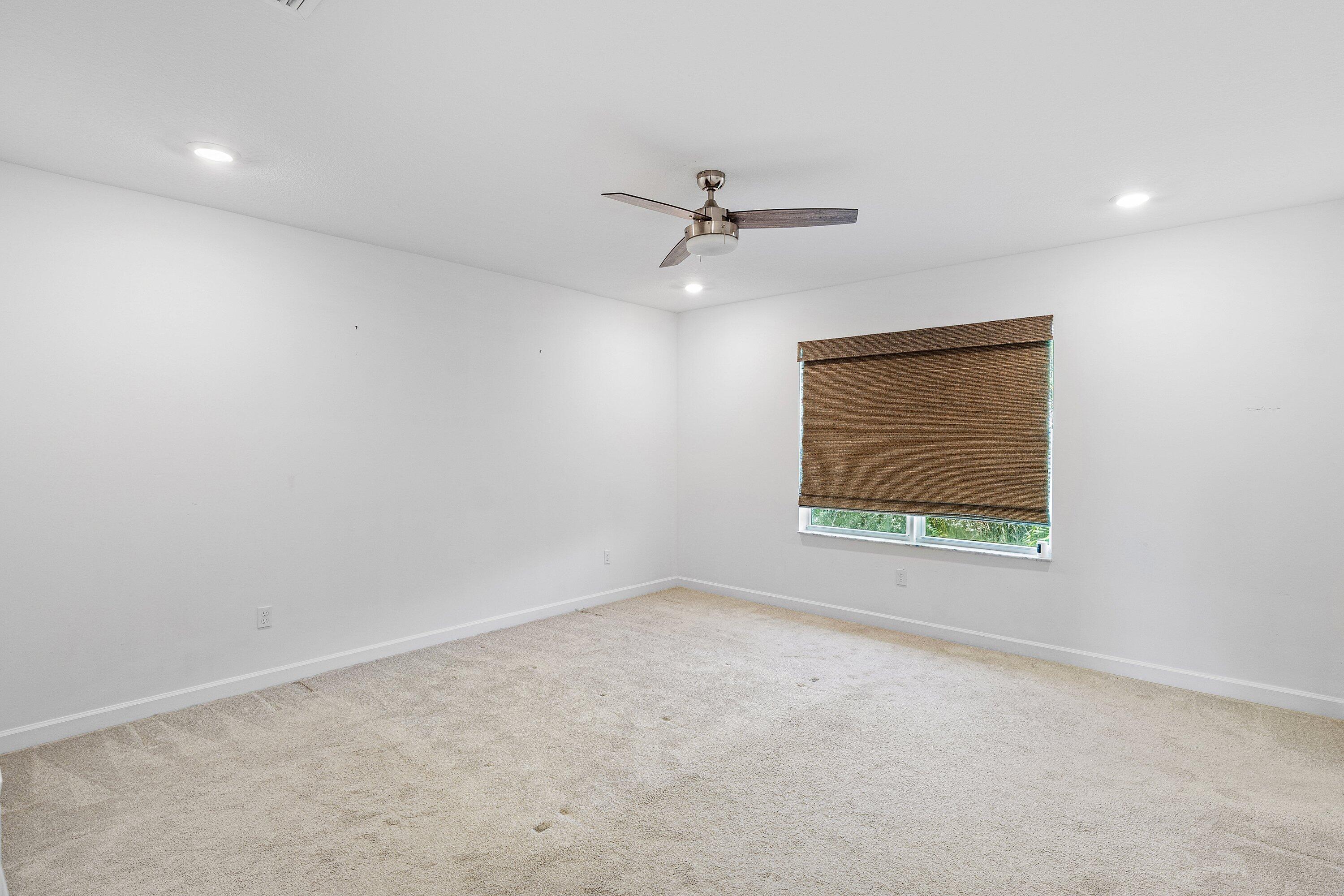 COUNTRY TRAIL PUD - Residential