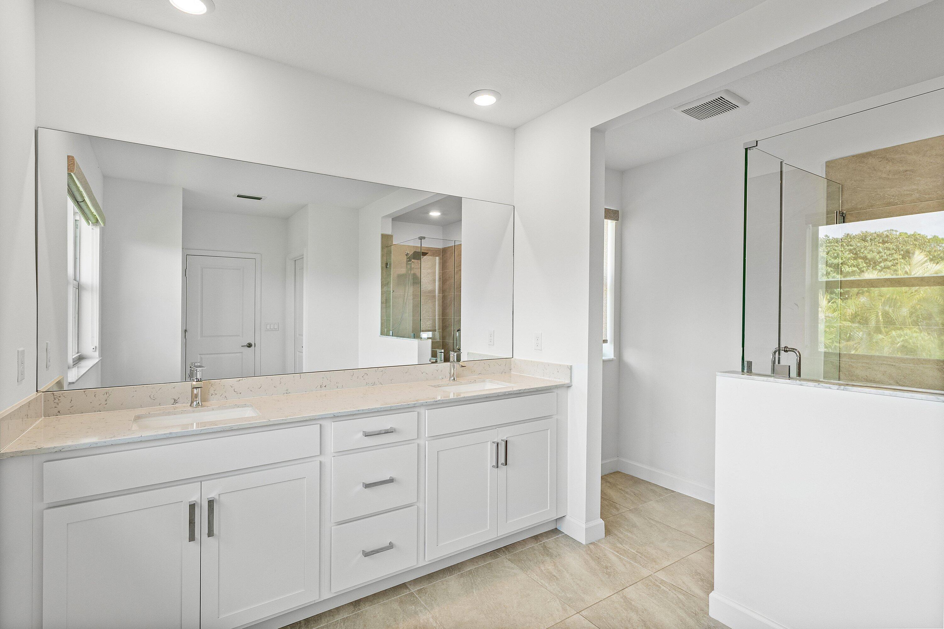 COUNTRY TRAIL PUD - Residential