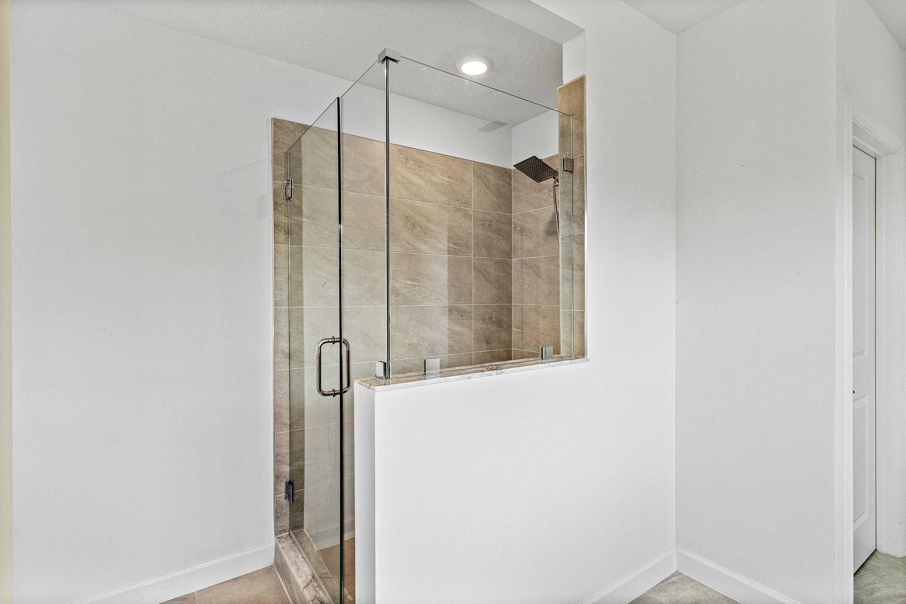 COUNTRY TRAIL PUD - Residential