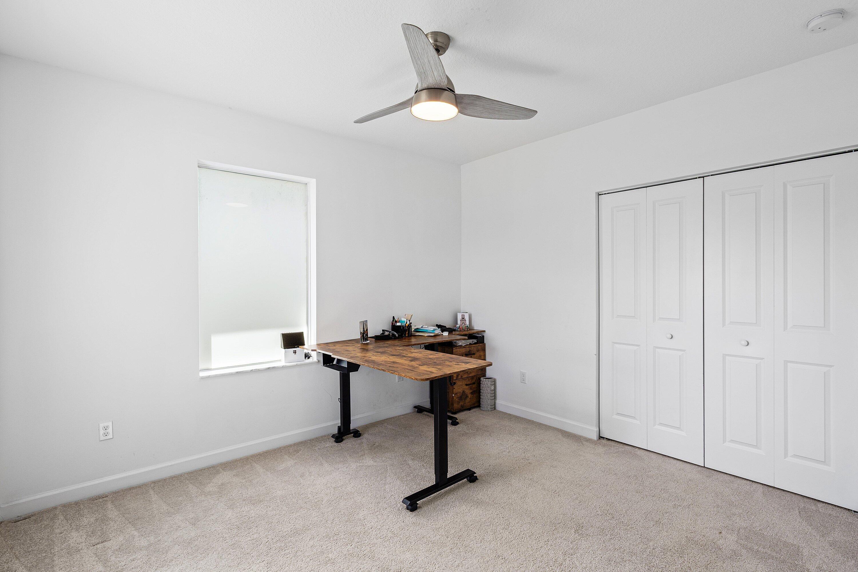 COUNTRY TRAIL PUD - Residential