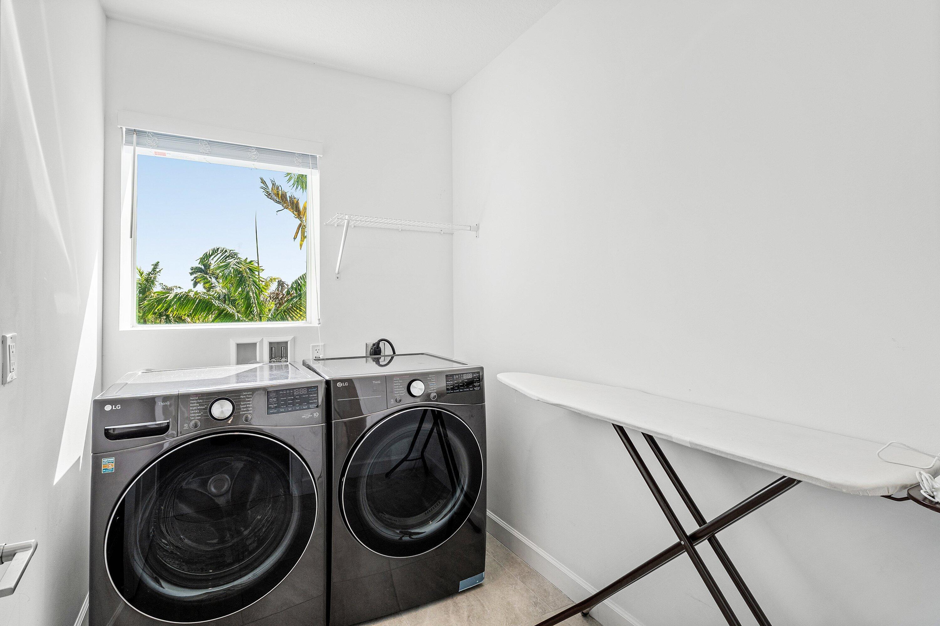 COUNTRY TRAIL PUD - Residential