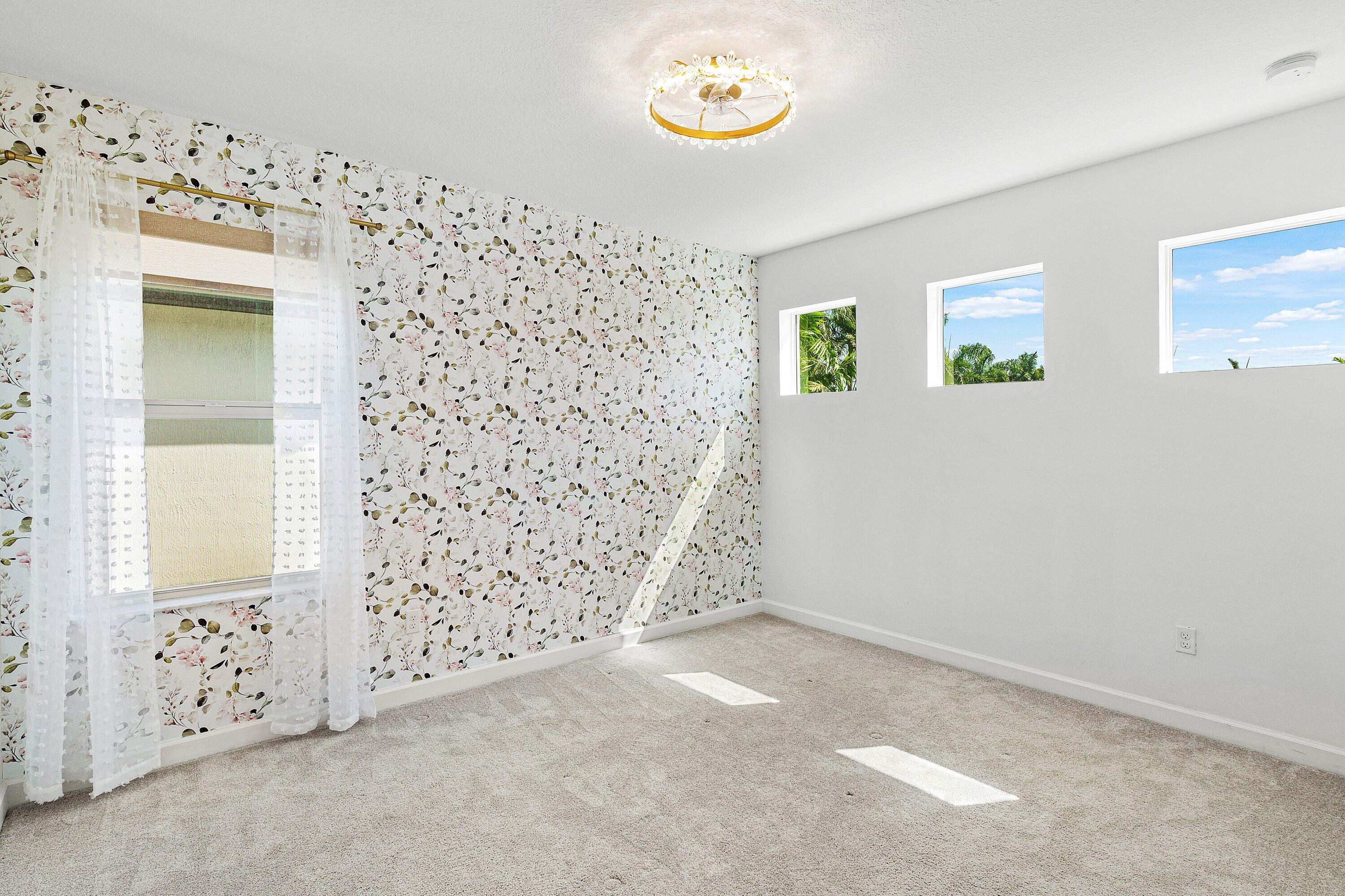 COUNTRY TRAIL PUD - Residential