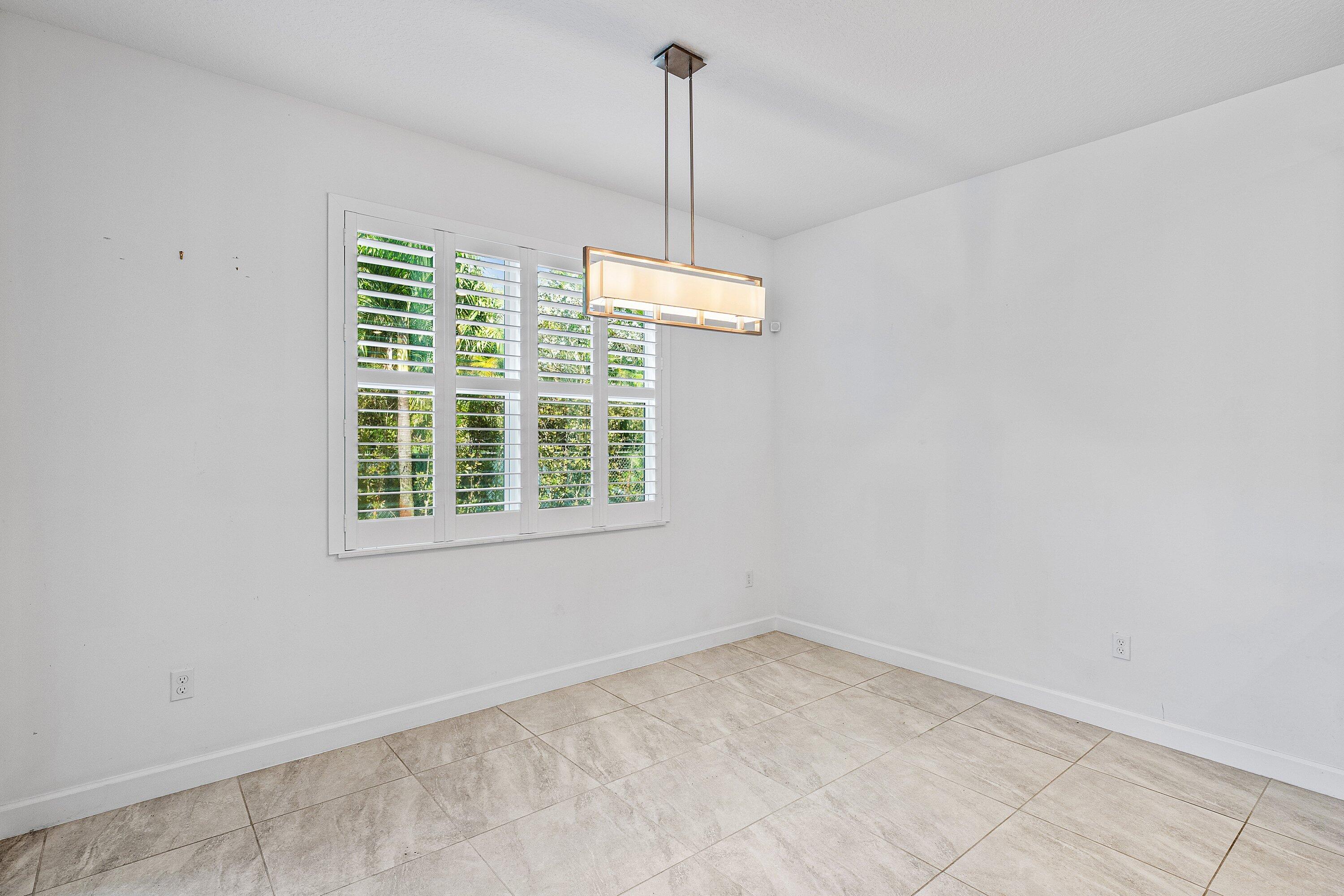 COUNTRY TRAIL PUD - Residential