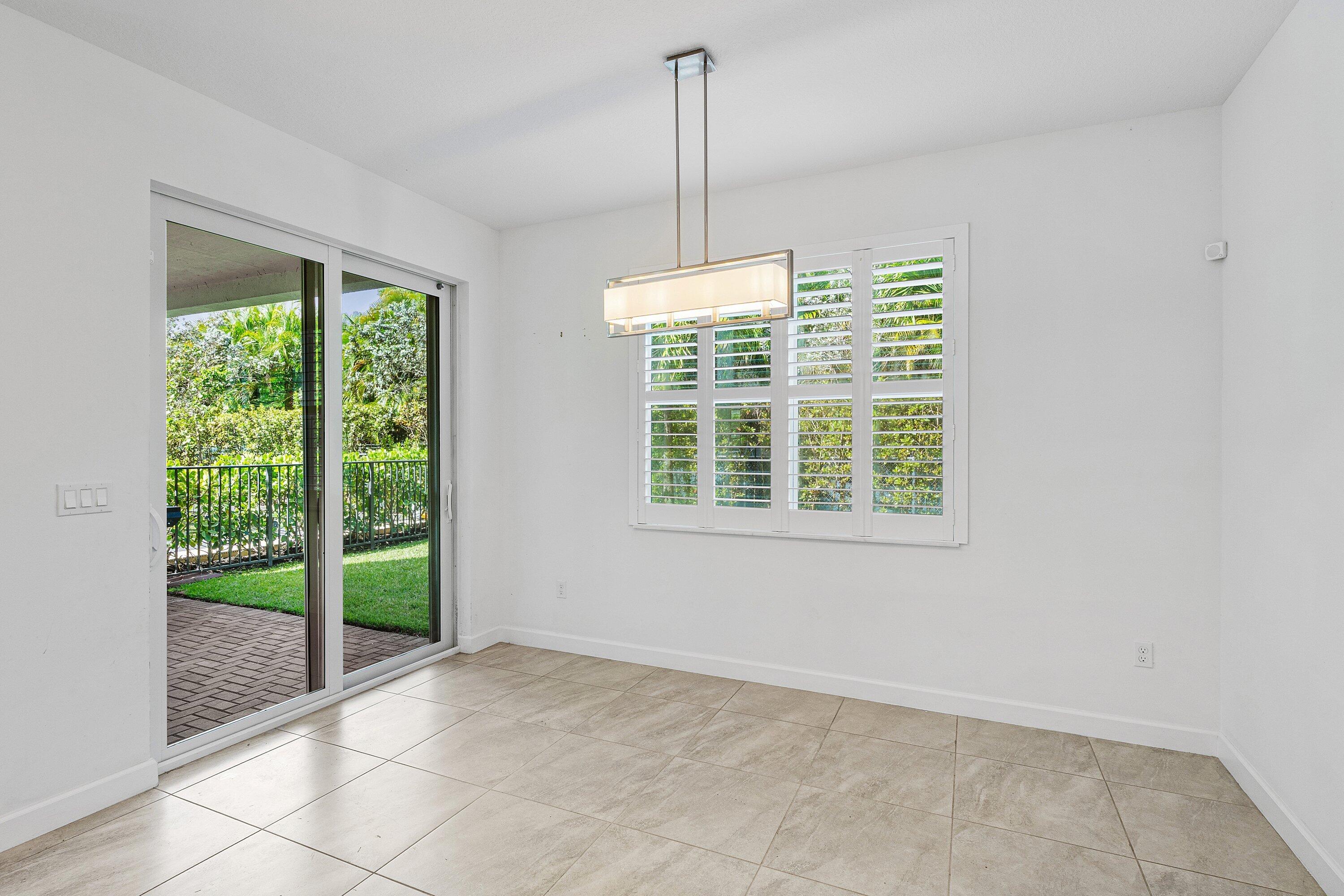 COUNTRY TRAIL PUD - Residential