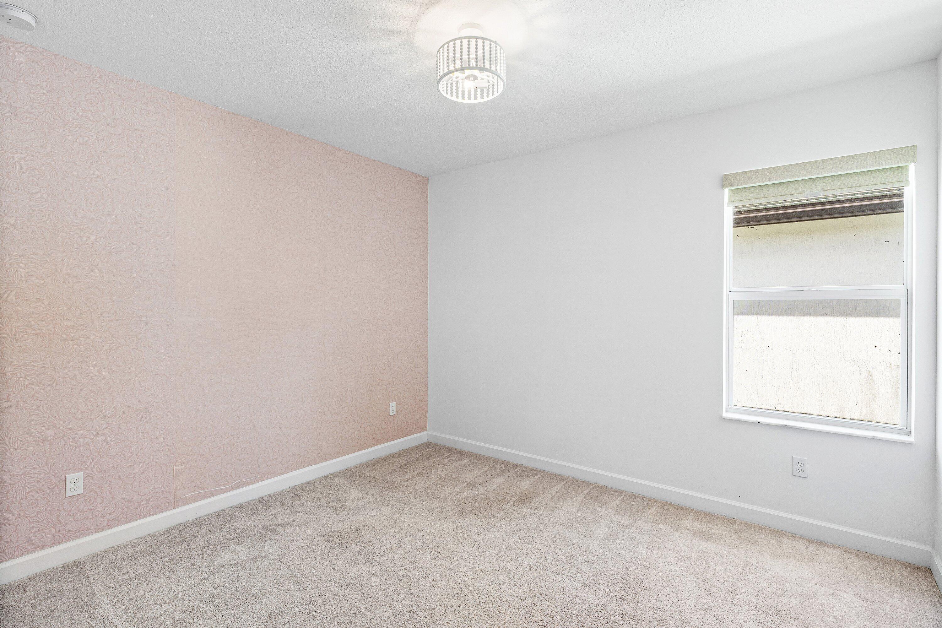 COUNTRY TRAIL PUD - Residential