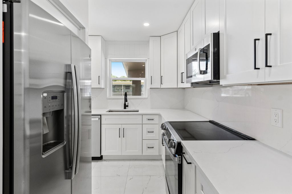 Photo of 2601 S Ocean Boulevard #10, Boca Raton, FL 33432 (MLS # R11076489)