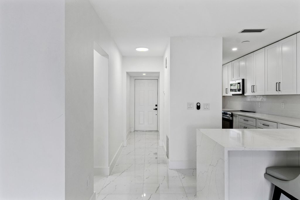 Photo of 2601 S Ocean Boulevard #10, Boca Raton, FL 33432 (MLS # R11076489)