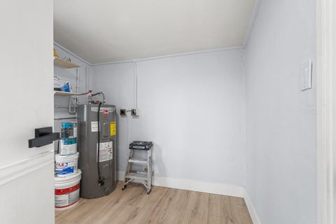 Tiny photo for 160 NE 60TH Street, Oakland Park, FL 33334 (MLS # B26072738)