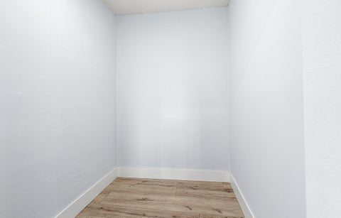 Tiny photo for 160 NE 60TH Street, Oakland Park, FL 33334 (MLS # B26072738)