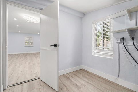 Tiny photo for 160 NE 60TH Street, Oakland Park, FL 33334 (MLS # B26072738)