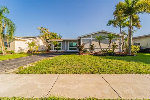 11450 NW 39th Pl Sunrise FL 33323