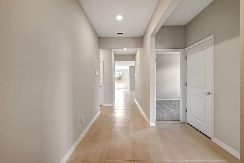 Photo of 12263 Periwinkle Court, Port Saint Lucie, FL 34987 (MLS # R10990774)