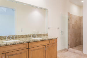 ESTANCIA AT BOYNTON BEACH - Residential