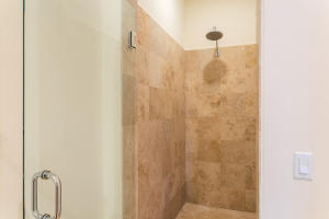 ESTANCIA AT BOYNTON BEACH - Residential