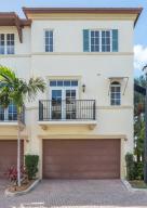 ESTANCIA AT BOYNTON BEACH - Residential