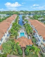 ESTANCIA AT BOYNTON BEACH - Residential