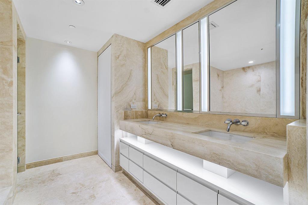 3550 SOUTH OCEAN CONDO - Residential