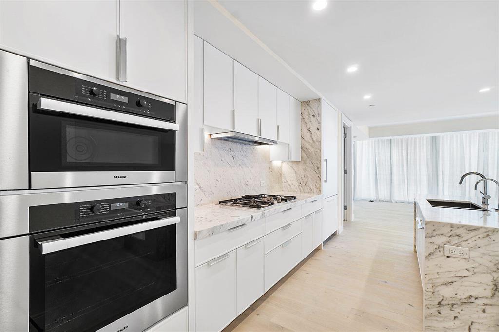 3550 SOUTH OCEAN CONDO - Residential