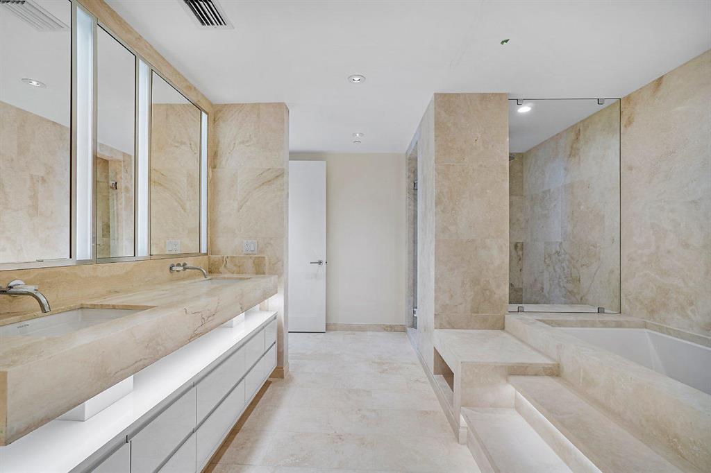 3550 SOUTH OCEAN CONDO - Residential