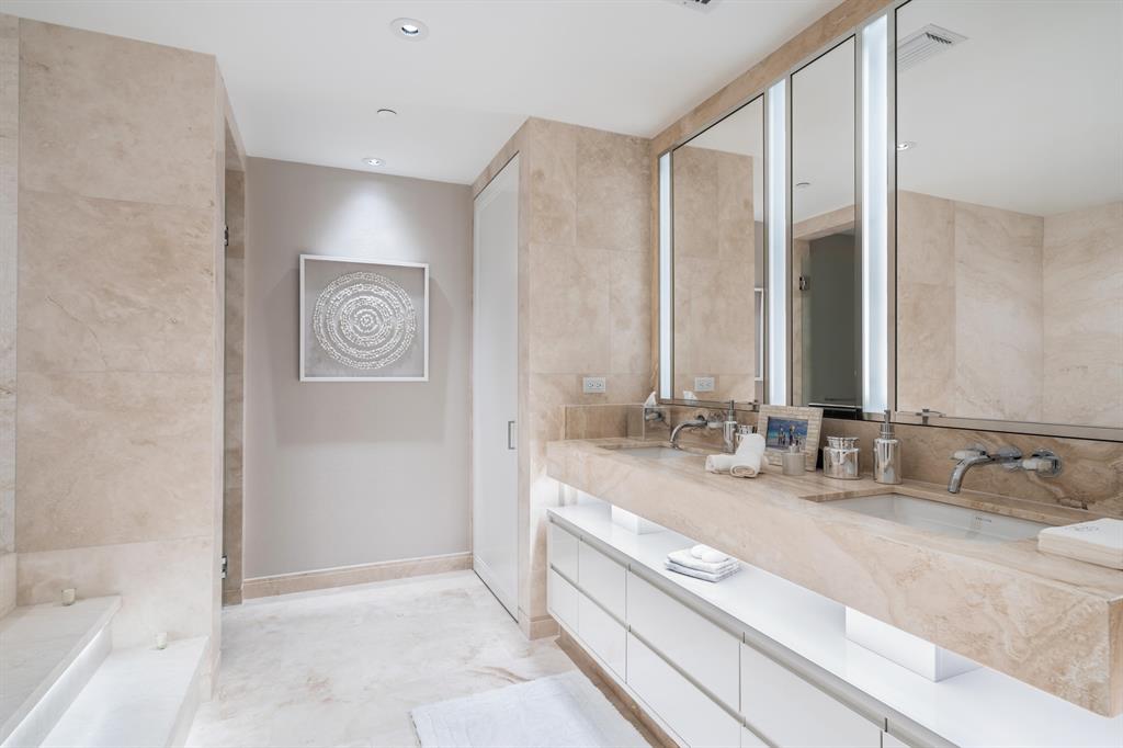 3550 SOUTH OCEAN CONDO - Residential