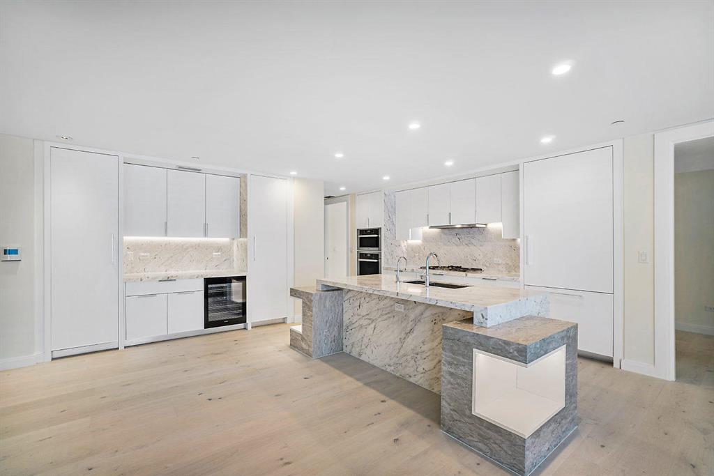 3550 SOUTH OCEAN CONDO - Residential