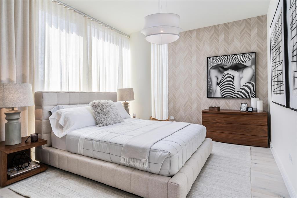 3550 SOUTH OCEAN CONDO - Residential