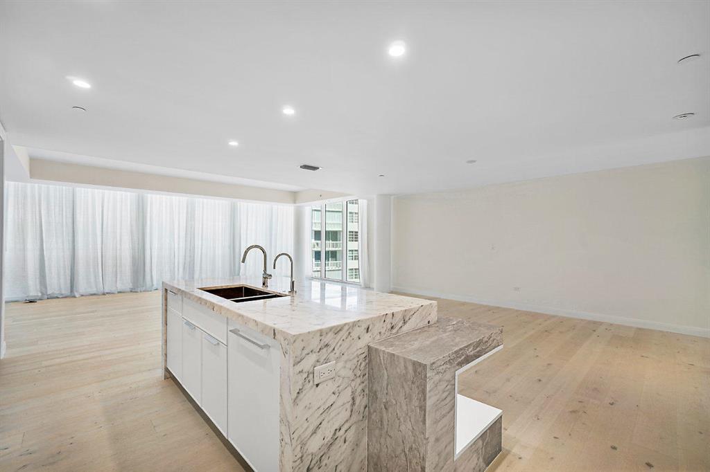 3550 SOUTH OCEAN CONDO - Residential