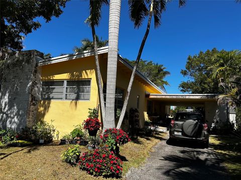 935 Polk Street Hollywood FL 33019