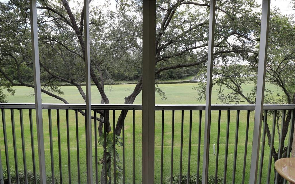 Century Village - Residential