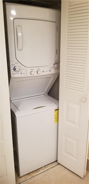 Century Village - Residential