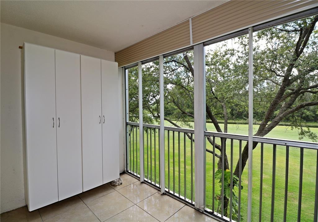 Century Village - Residential