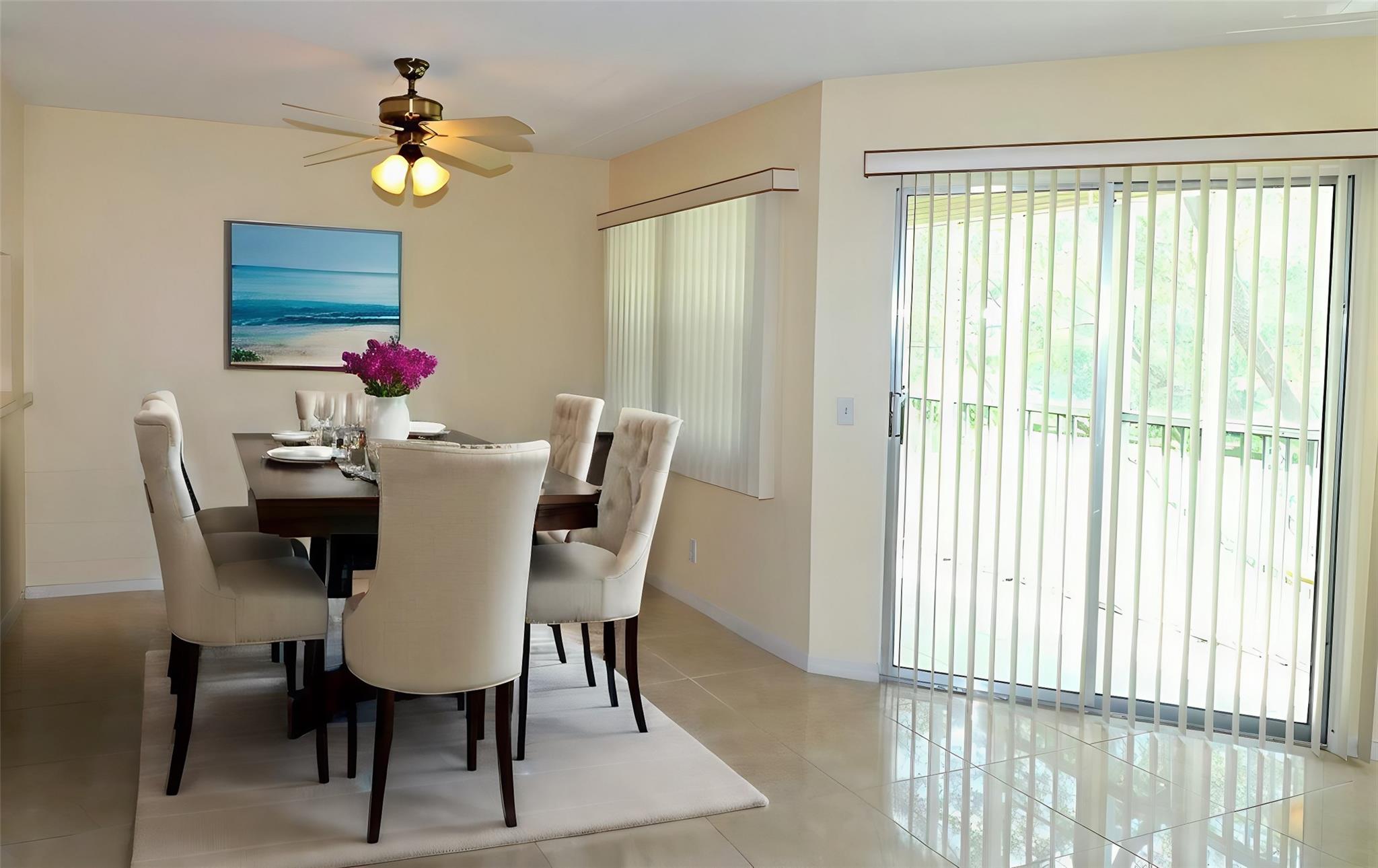 Century Village - Residential