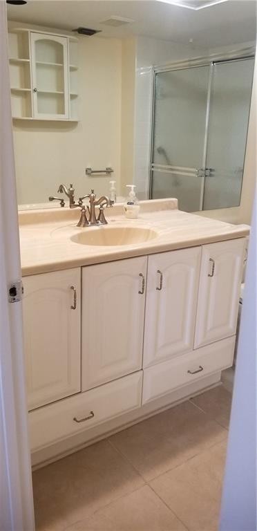 Century Village - Residential