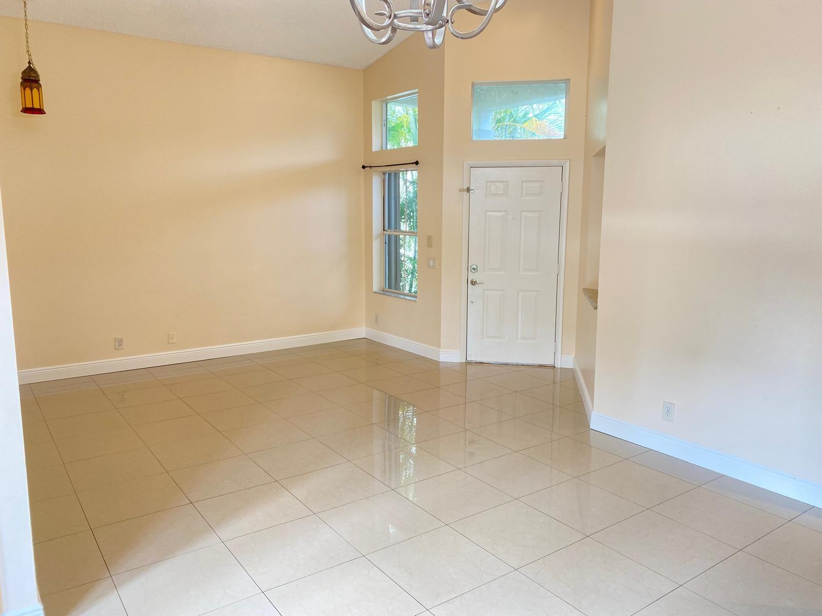 767 Stanton Dr