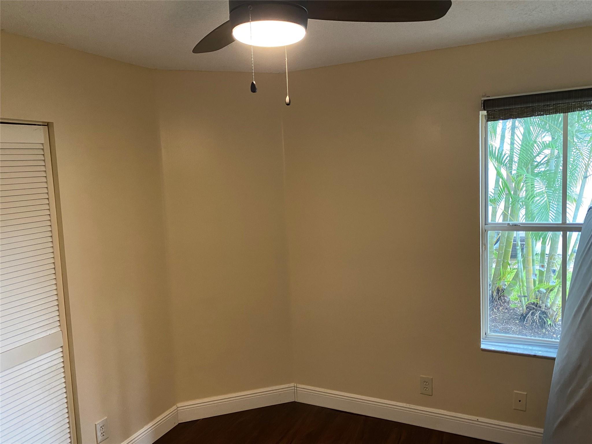 Sector 4 North 153-46 B - Residential Lease