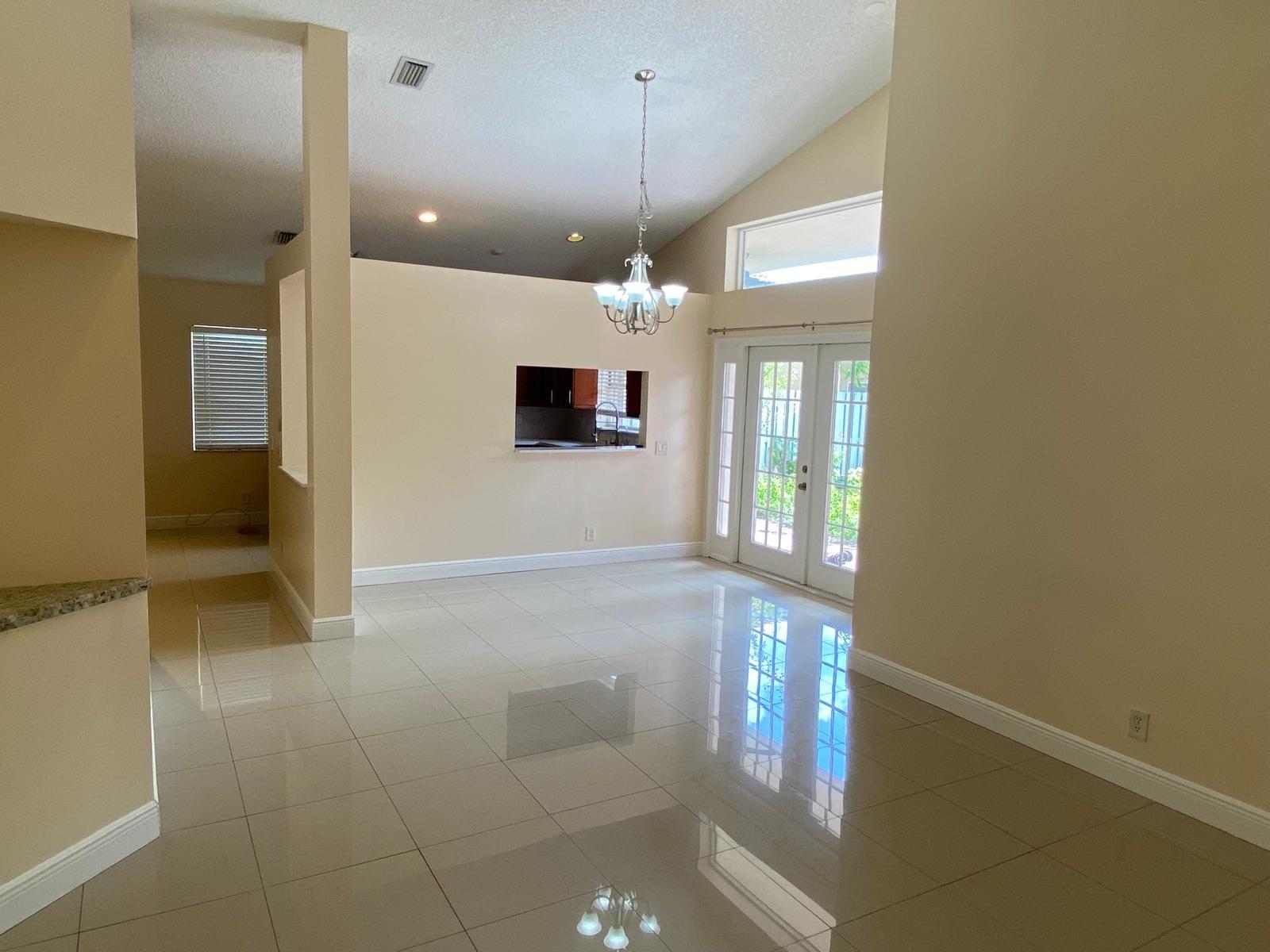 767 Stanton Dr
