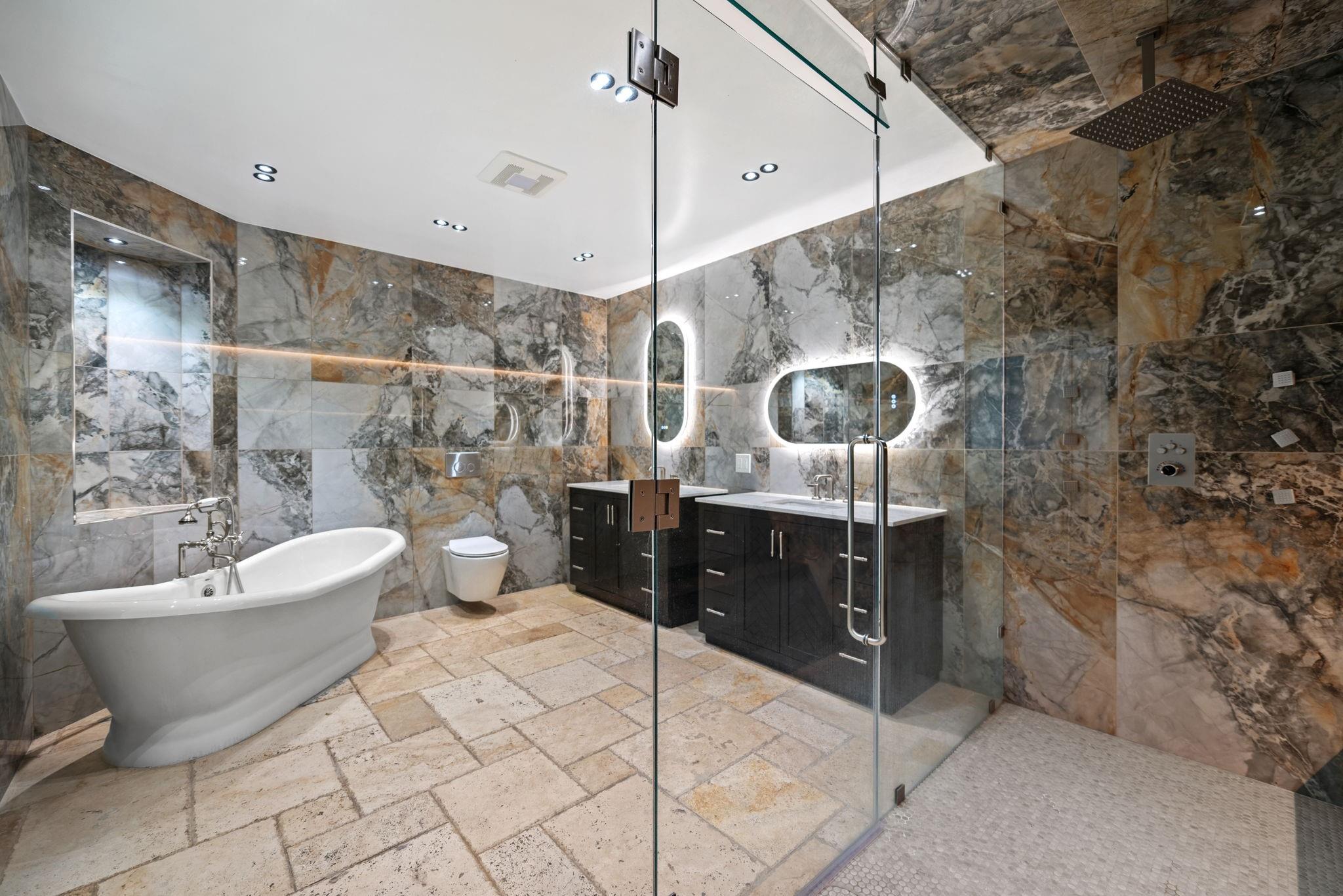 Emerald Hills 68-26 B - Residential Lease