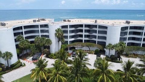2001 SE Sailfish Point Boulevard 316 Stuart FL 34996