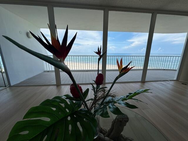 2001 SE Sailfish Point Boulevard 316