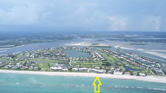 2001 SE Sailfish Point Boulevard 316
