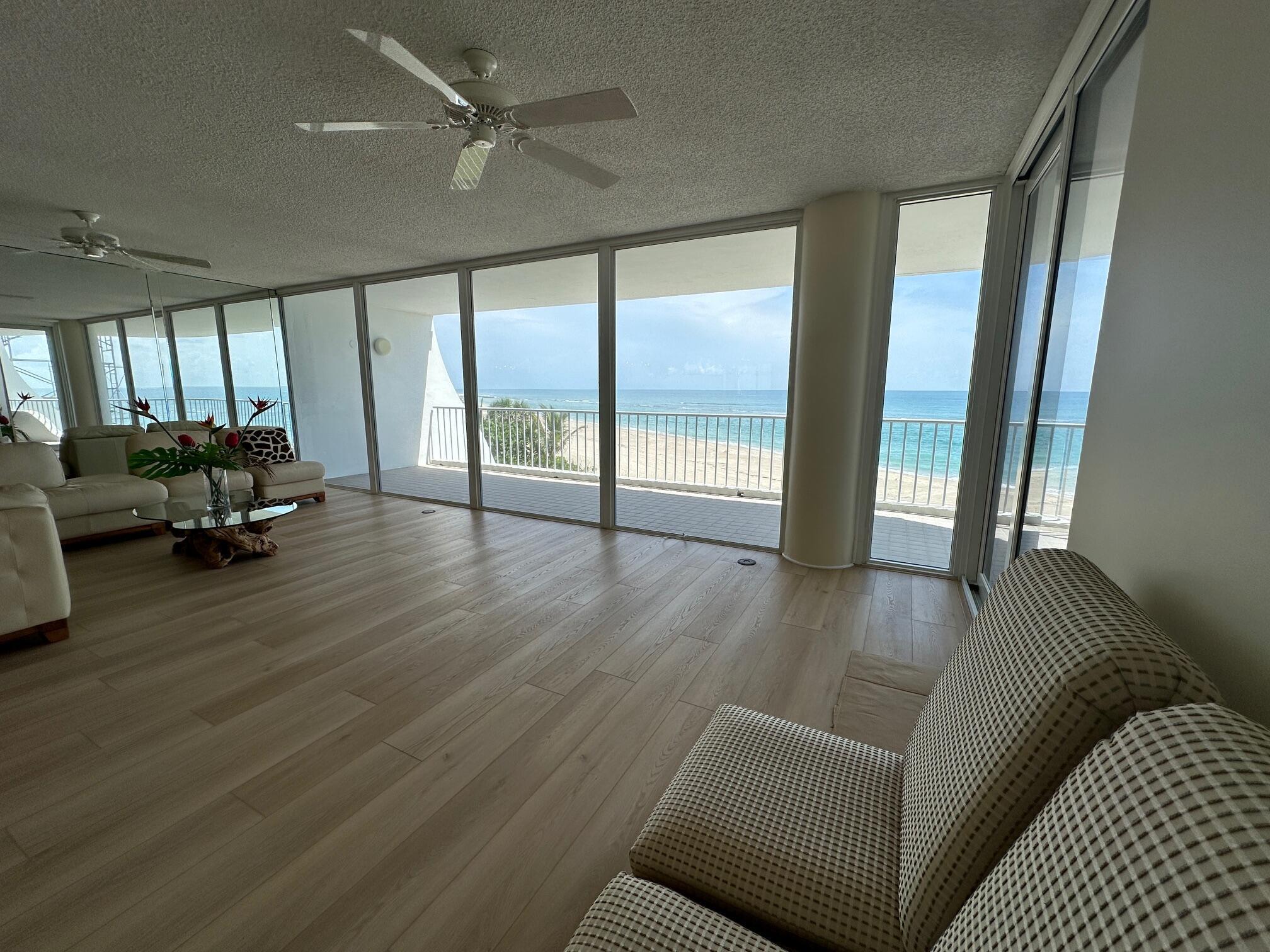 2001 SE Sailfish Point Boulevard 316