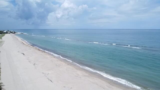 2001 SE Sailfish Point Boulevard 316