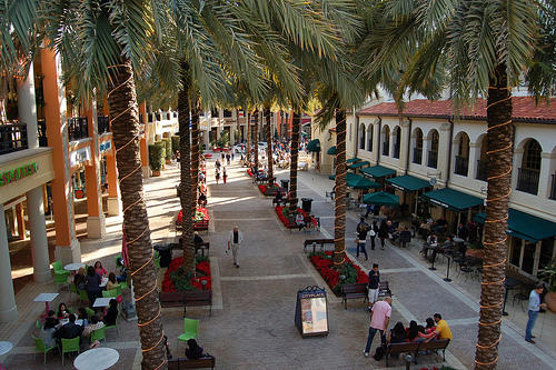 ONE CITY PLAZA CONDO - Residential Lease